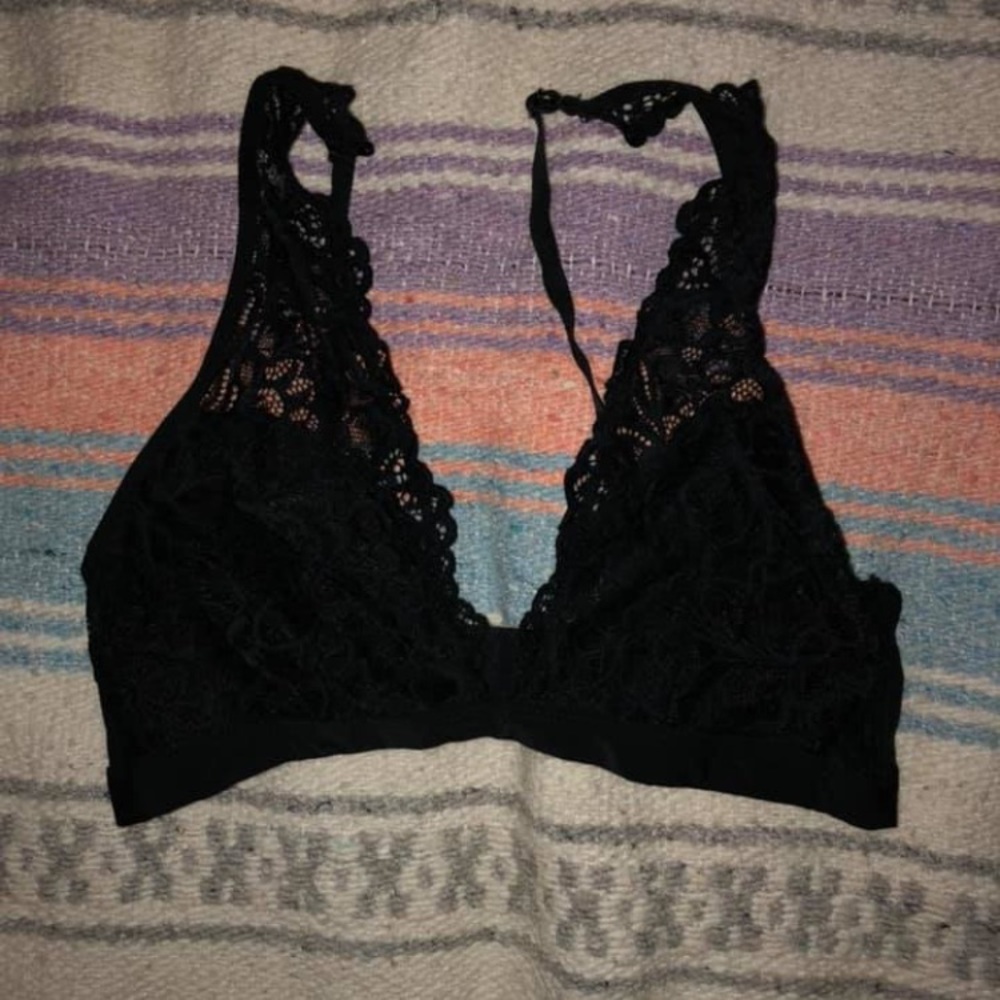 Bralette